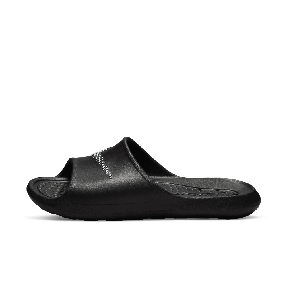 Nike Victori One Shower Slide CZ5478001 / schwarz