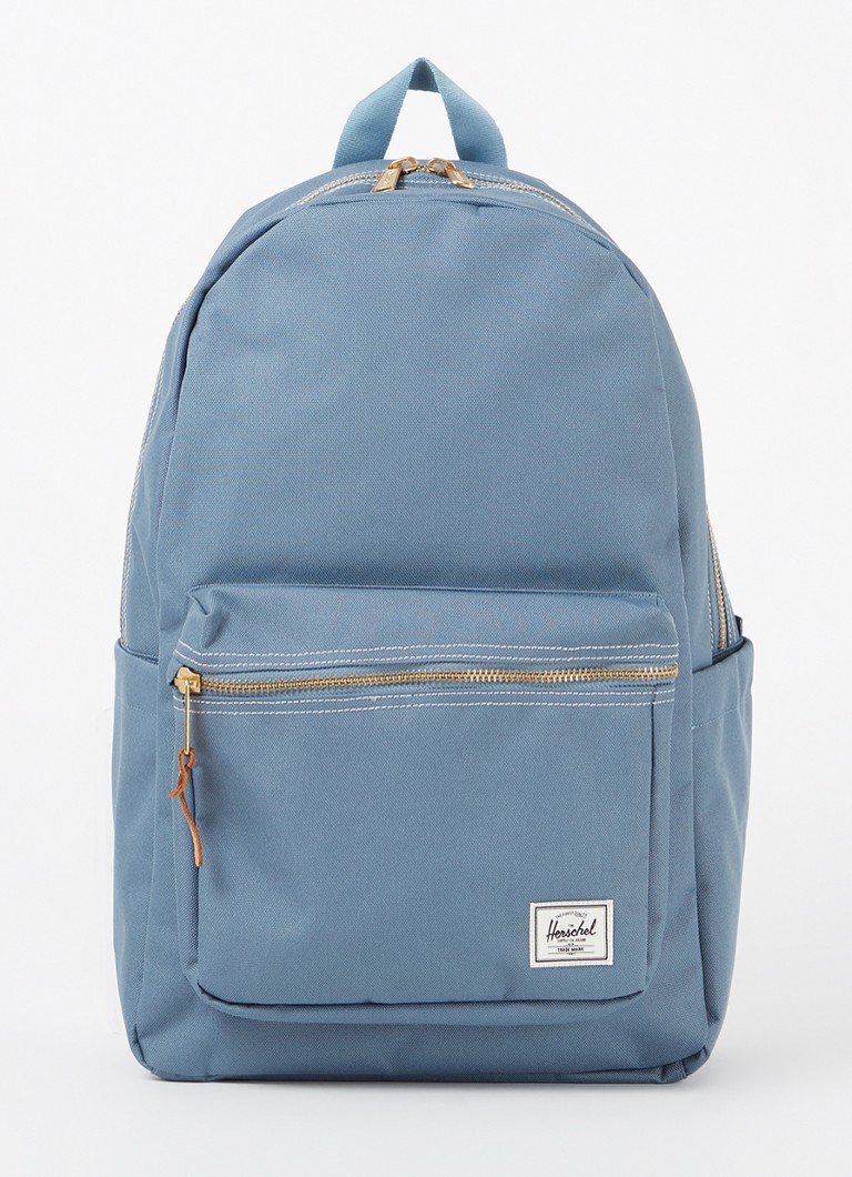 Herschel Supply Settlement mugursoma ar 16 collu klēpjdatora nodalījumu