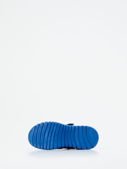 Klettschuh-66211090203 Richter