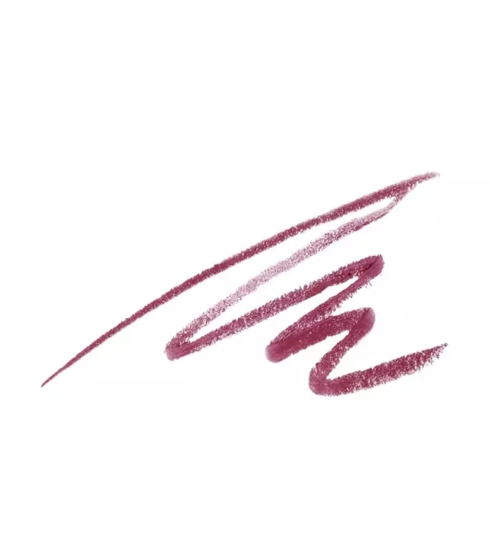 ARTIST LIPS Crayon à lèvres