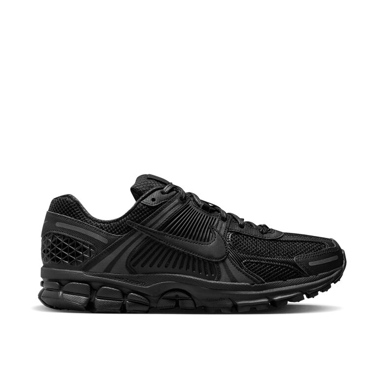 NIKE Wmns Zoom Vomero 5 SP 