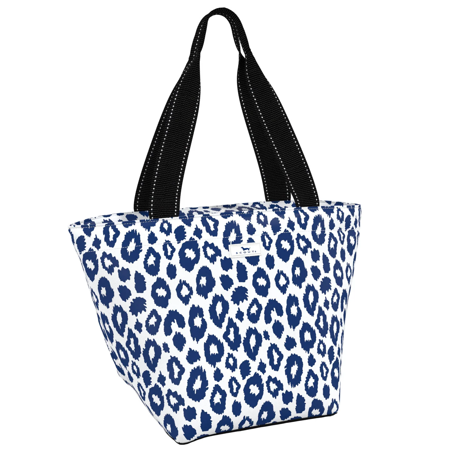 Everyday Tote Medium Daytripper
