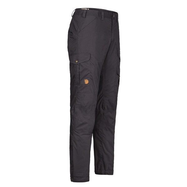 VIDDA PRO LITE TROUSERS M Herren - Trekkinghose