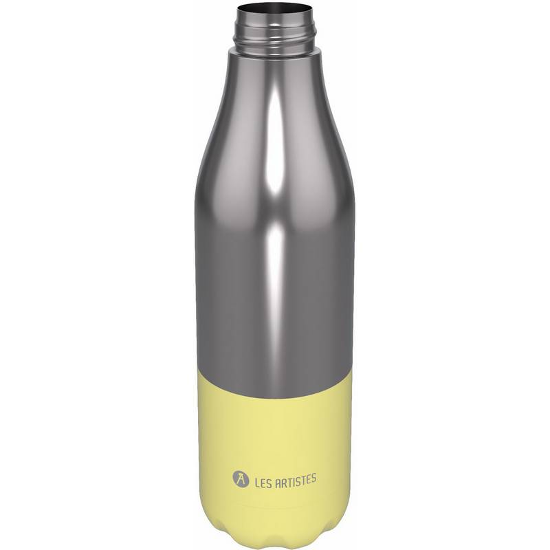 Les Artistes Trinkflasche