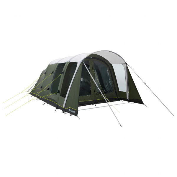 Outwell - Avondale 4PA - 4-Personen Zelt