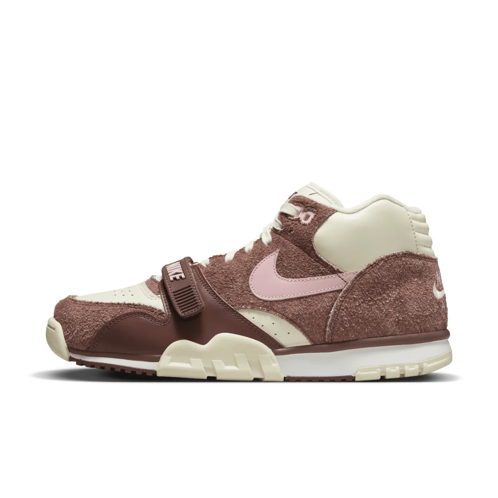 Nike Air Trainer 1 DM0522-201 / braun