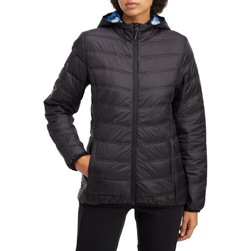 DAMEN JACKE JEBEL