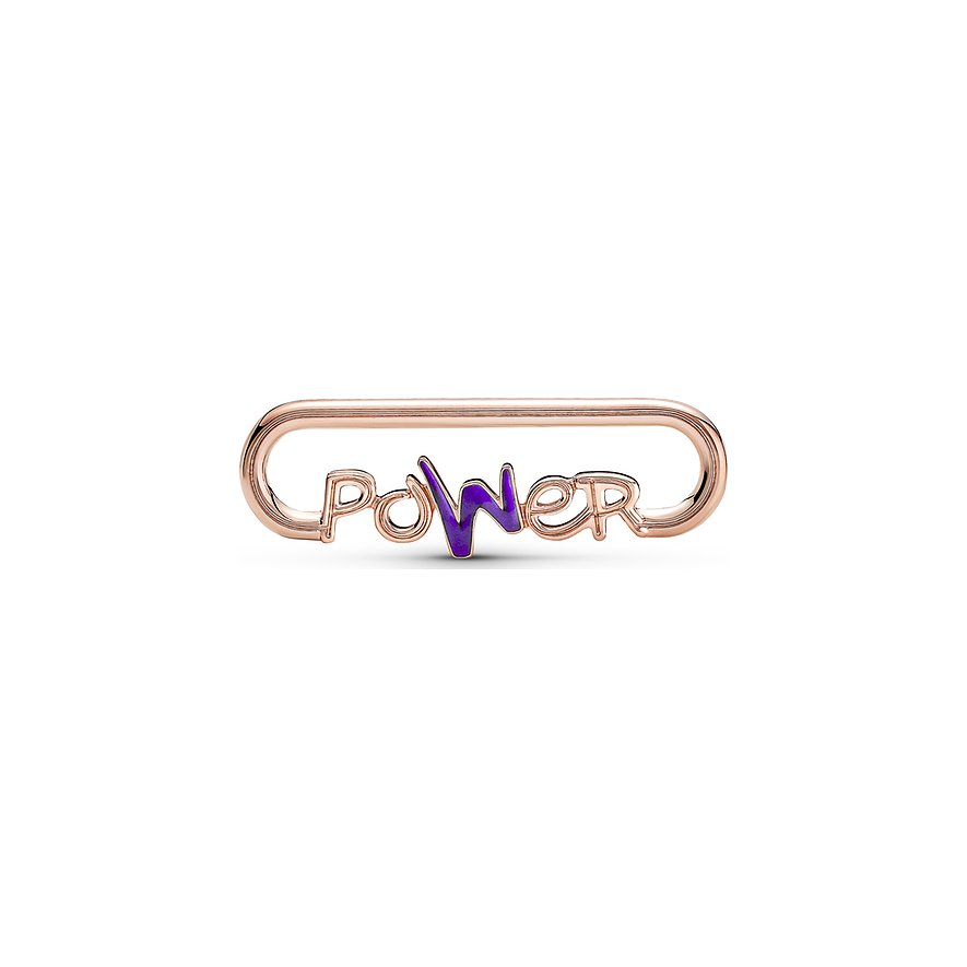 Pandora Charm ME Power