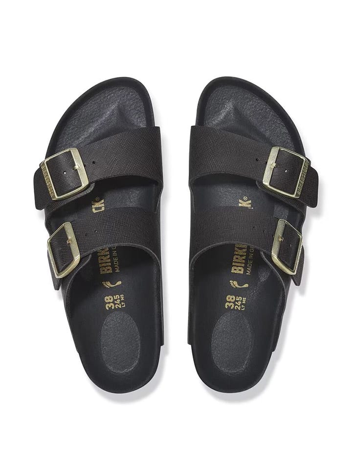 Birkenstock Pantoletten 