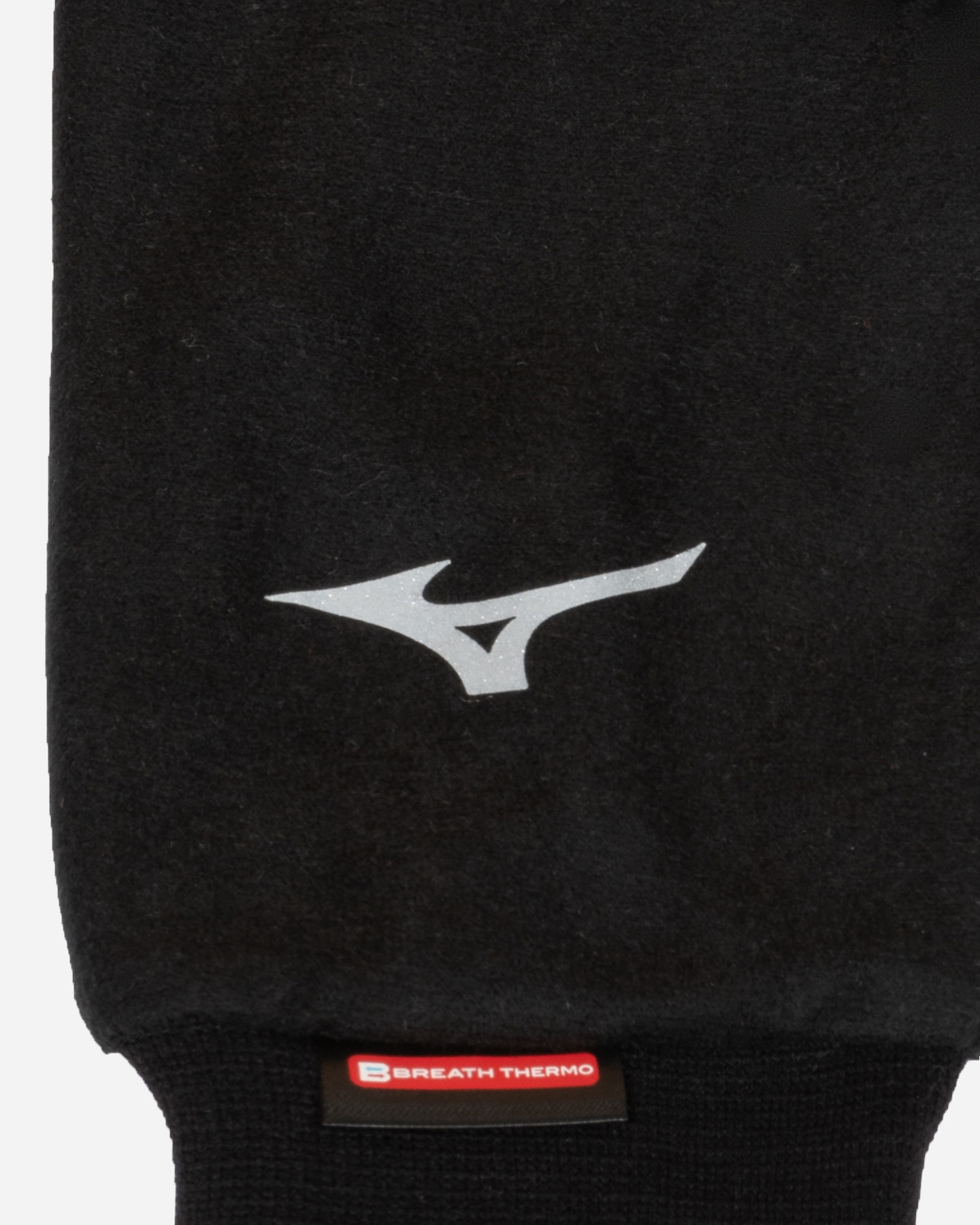 Sottoguanti Mizuno Mid Weight Bt A2GY2262-09