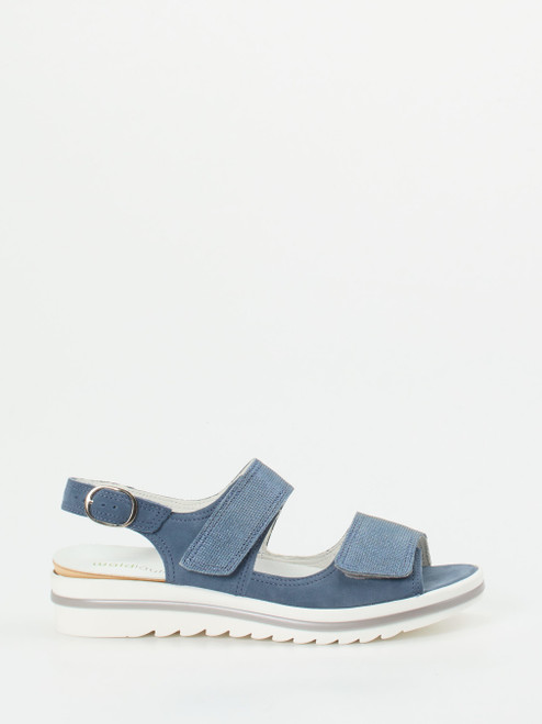 Sandalette-22511590027 Waldläufer
