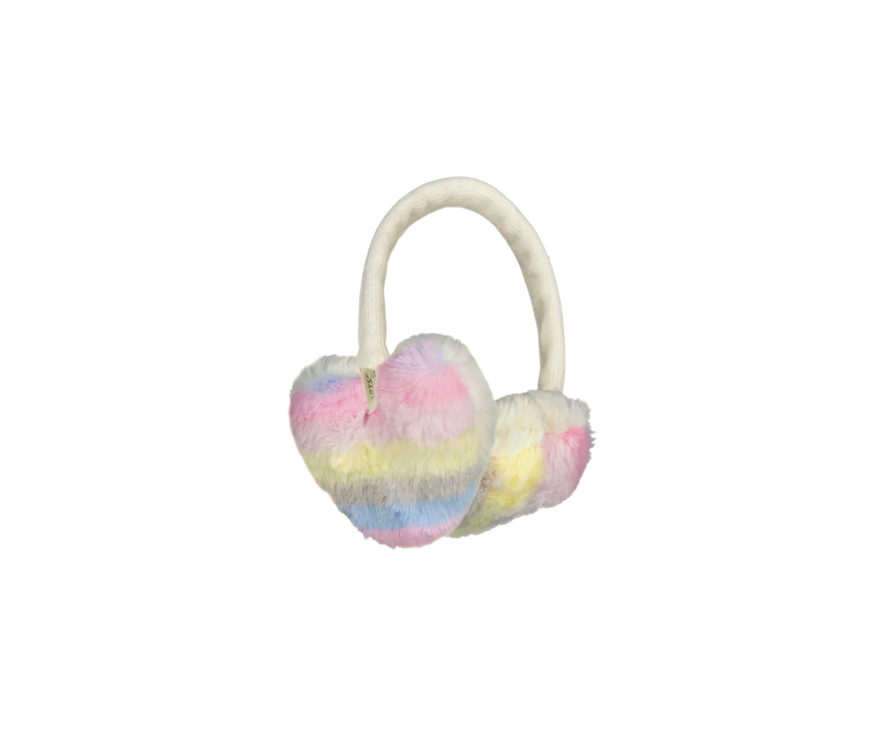 Barts Ohrenwärmer Barts Mädchen Ohrenwärmer Hearty Earmuffs
