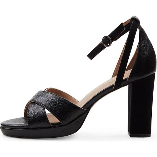 COX Plateau-Sandalette