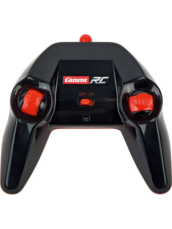 Carrera R / C Spielzeug 