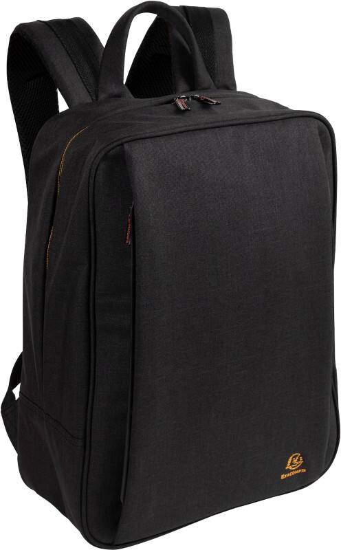 Exacompta Exactive Laptop-Rucksack 14