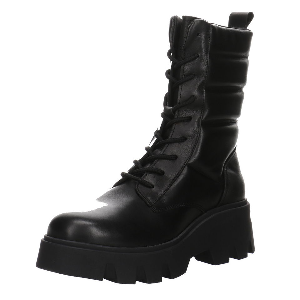 Marc o´Polo Boots