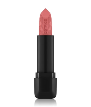 CATRICE Scandalous Matte Lipstick Lippenstift-3.5 g