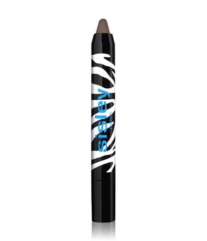 Sisley Phyto-Eye Twist Lidschatten-1.5 g