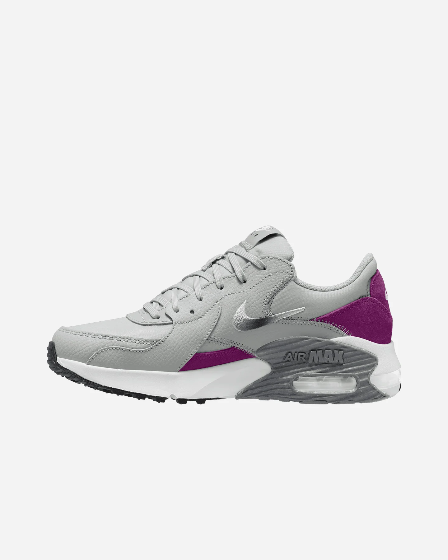 Buty sportowe Nike Air Max Excee W FZ2647-001