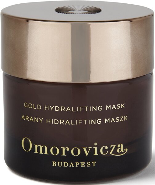 Omorovicza Gold Hydralifting Mask Gesichtsmaske