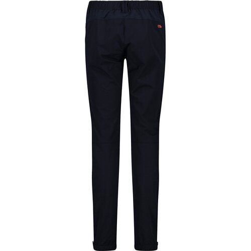 DAMEN KEILHOSE WOMAN PANT