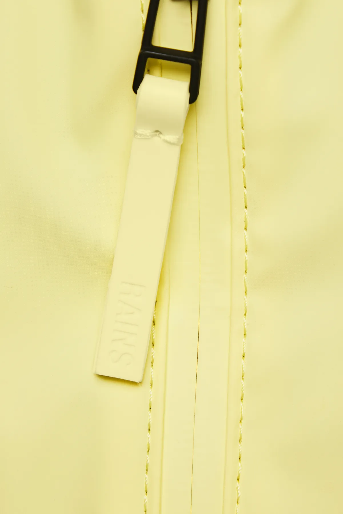 Rains  Rucksack Unisex Stroh