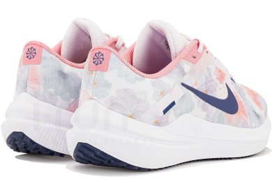 Nike Air Winflo 10 PRM W