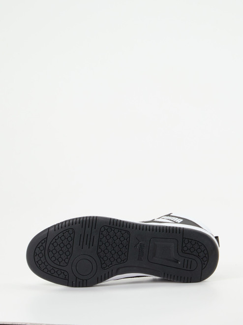 Sneaker High-86667900002 Puma