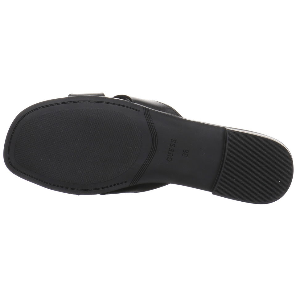 Guess Ciella Pantolette