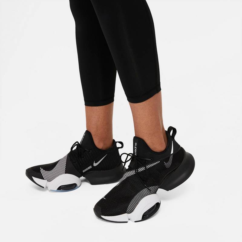 Nike PRO 365 Tights Damen