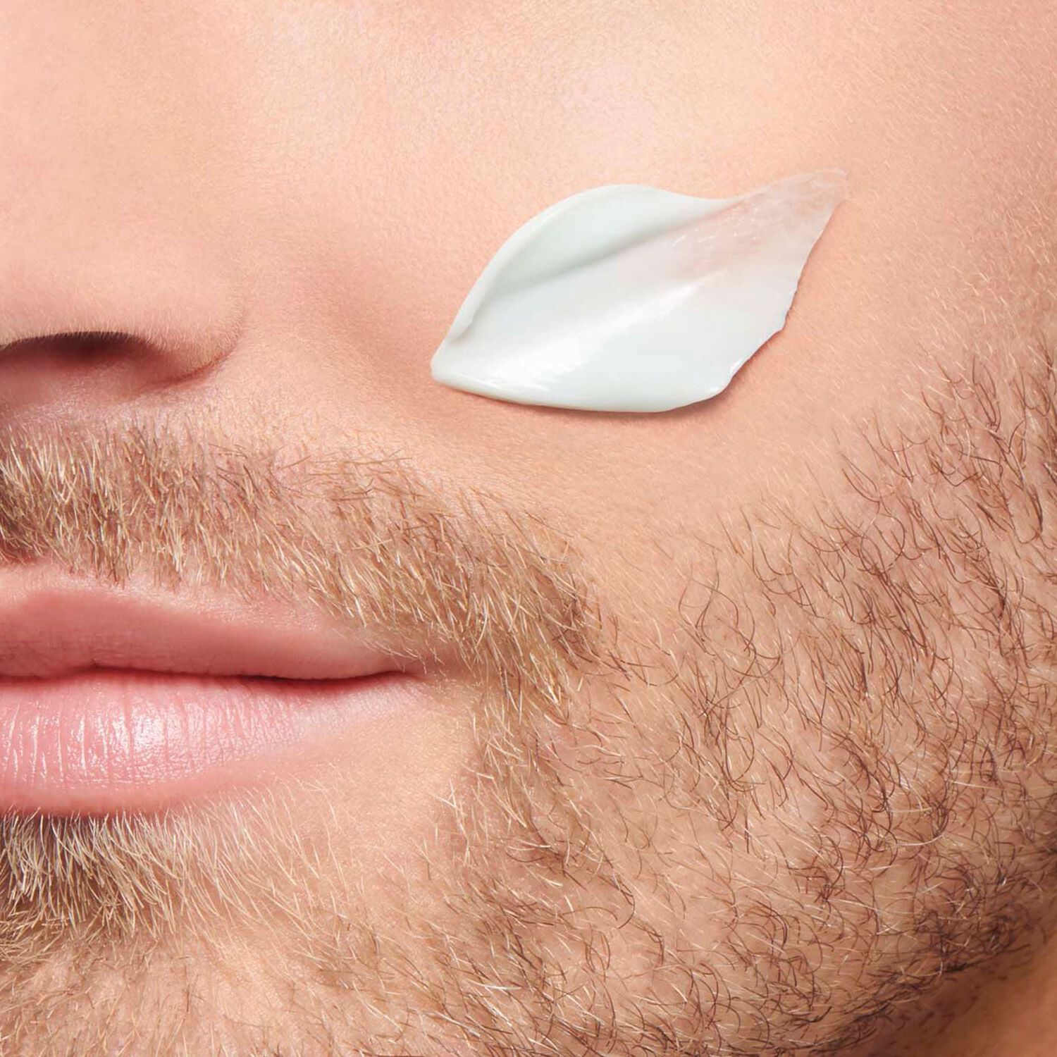 Clarins ClarinsMen Baume Super Hydratant