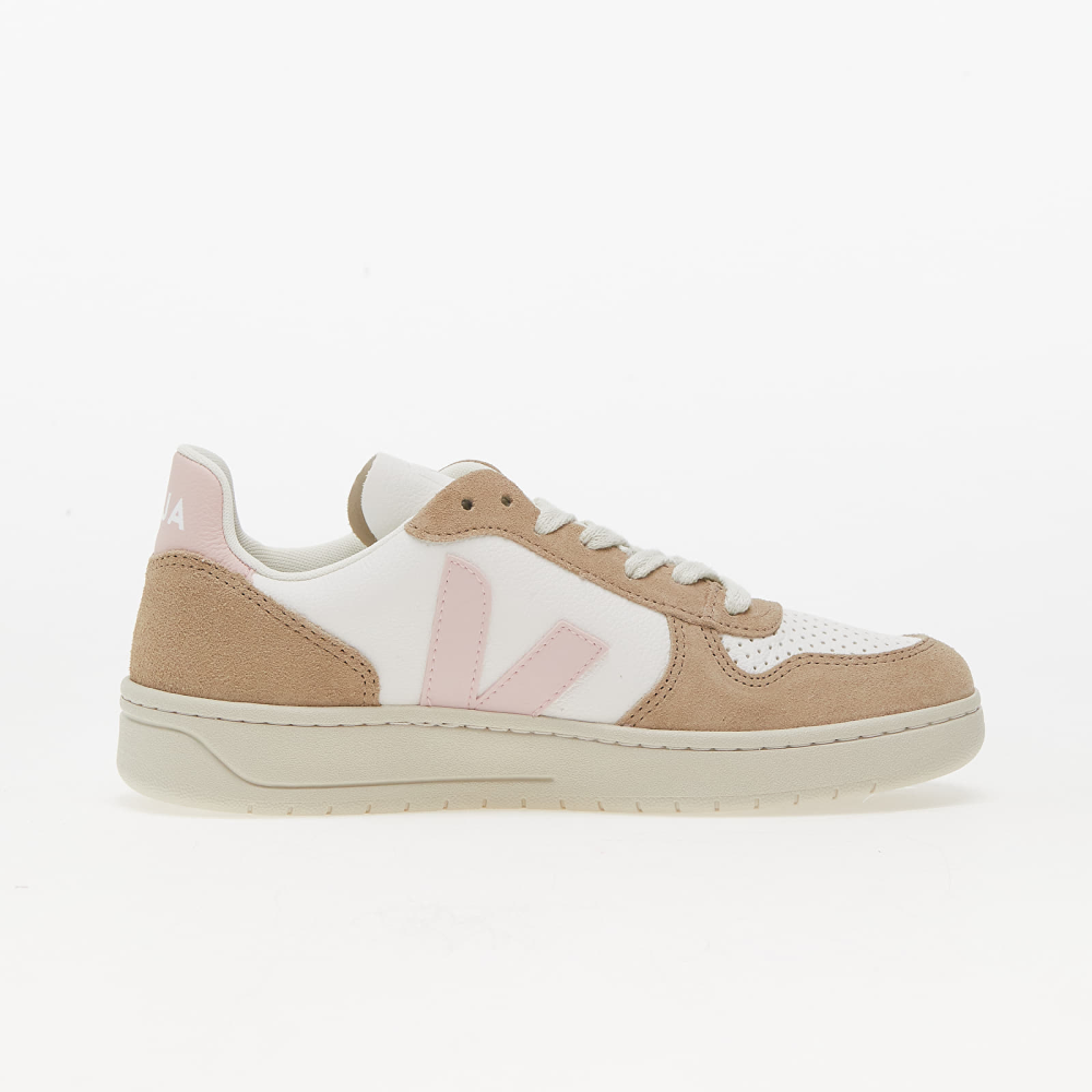 VEJA W V 10 VX0503299A / weiss