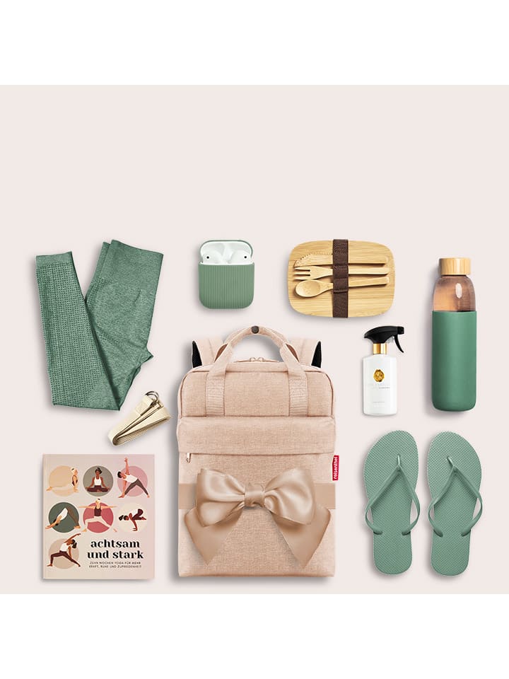 Reisenthel Rucksack 
