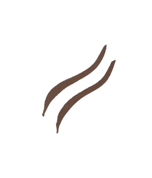 MAC Brushstroke Eyeliner-2.5 ml