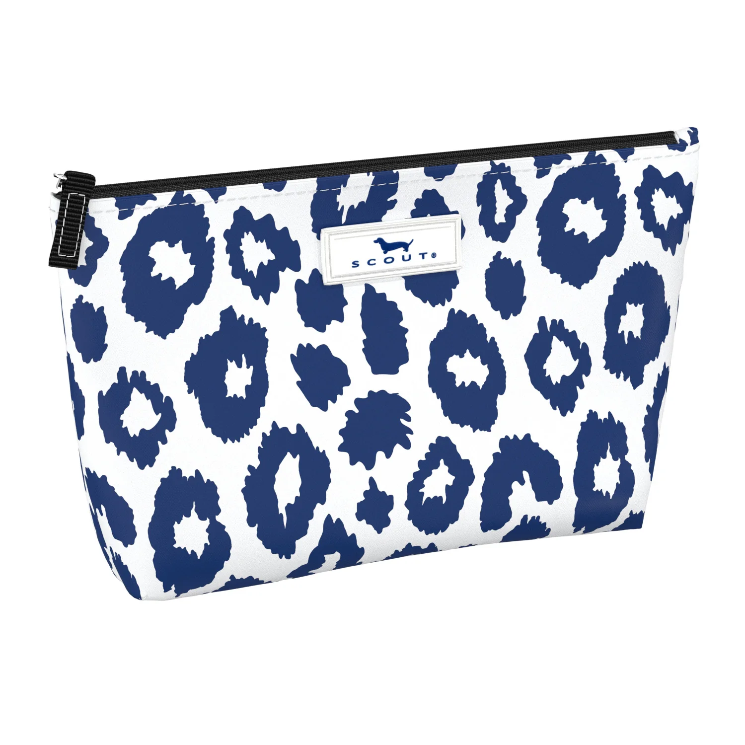 Slim Makeup Bag Small Twiggy