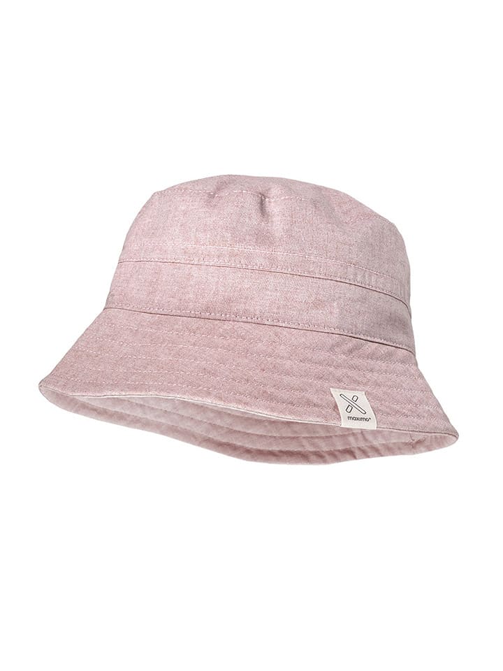 MaxiMo Hut in Rosa günstig kaufen