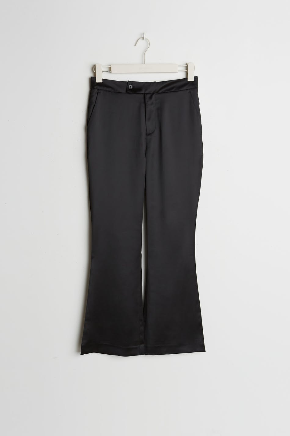 Ria trousers