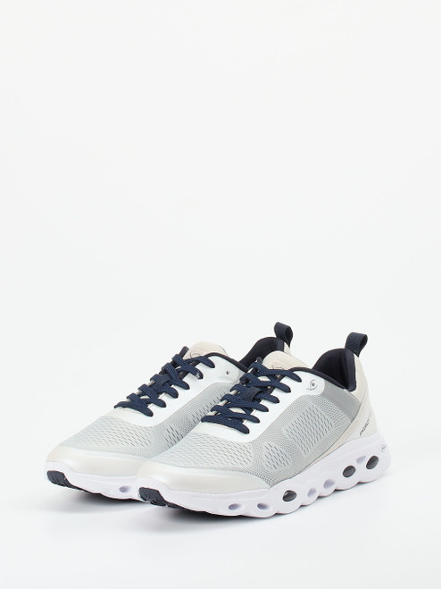 Schnürschuh-26614390003 Ara