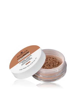 essence my SKIN PERFECTOR Loose Fixierpuder-6 g