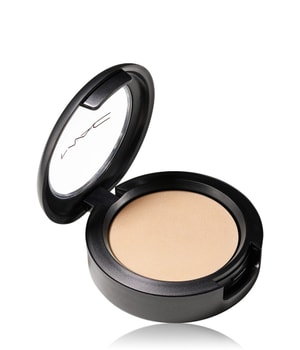 MAC Cream Color Base Cremerouge-3.2 g