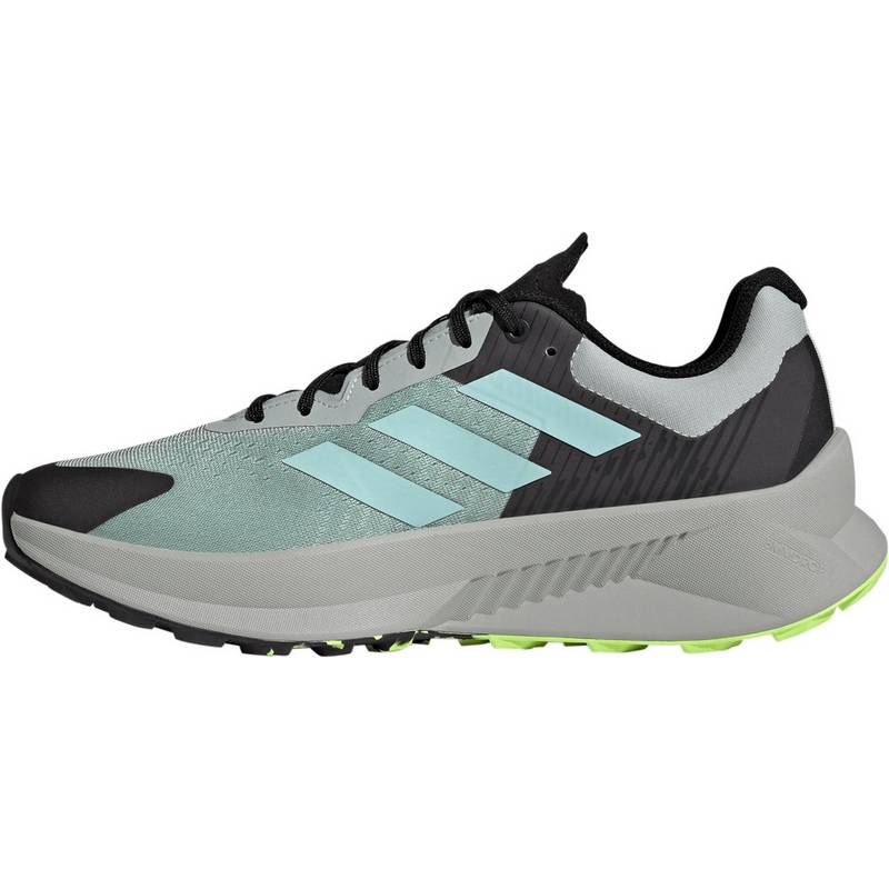 adidas TERREX SOULSTRIDE FLOW G Laufschuhe Herren