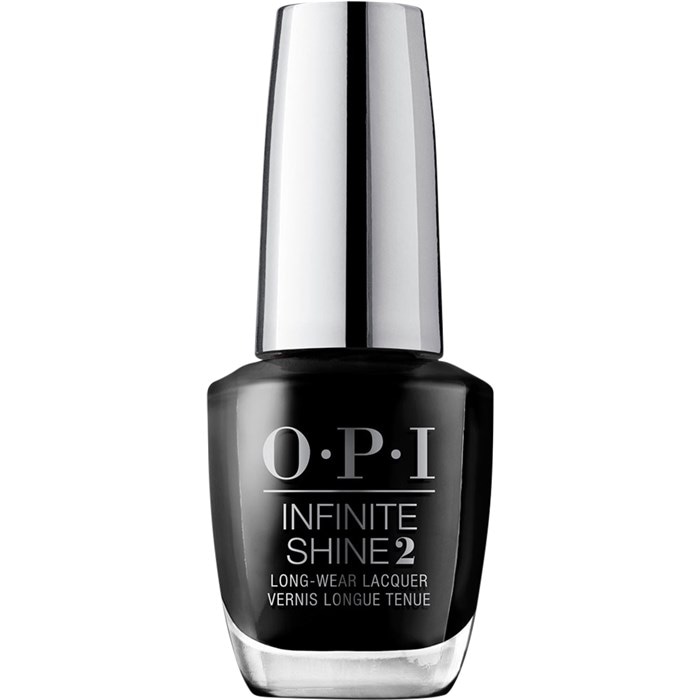 Infinite Shine 2 Long-Wear Lacquer
