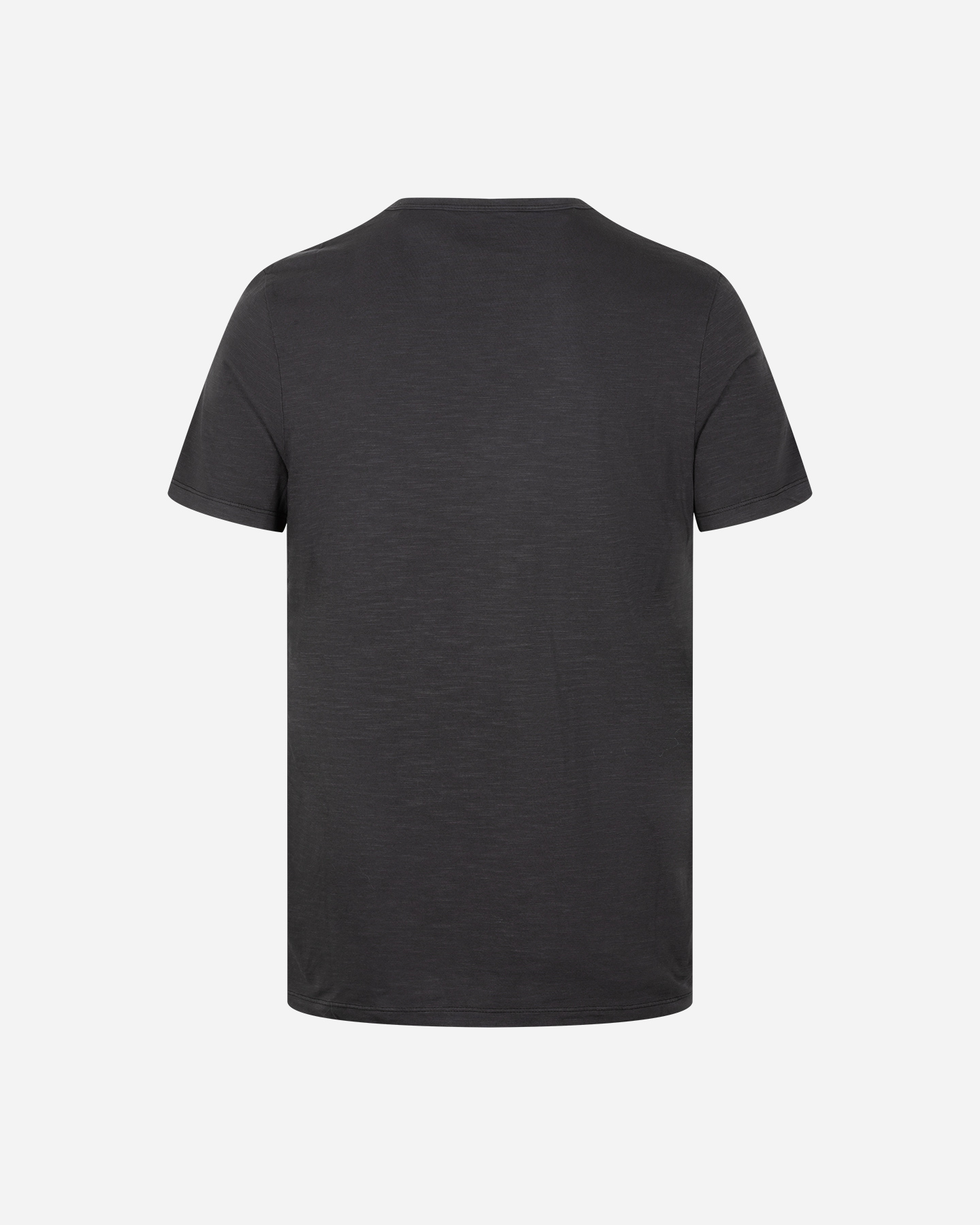 Tričko Jack & Jones Split M 12164972-C-N10
