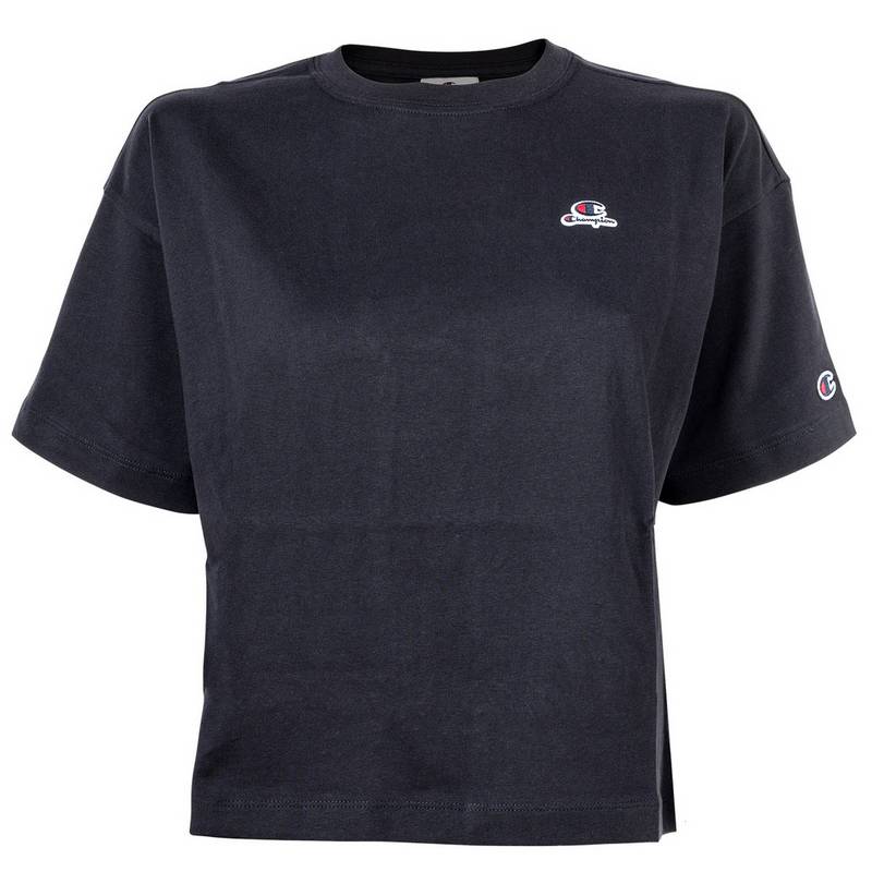 CHAMPION T-Shirt T-Shirt Damen