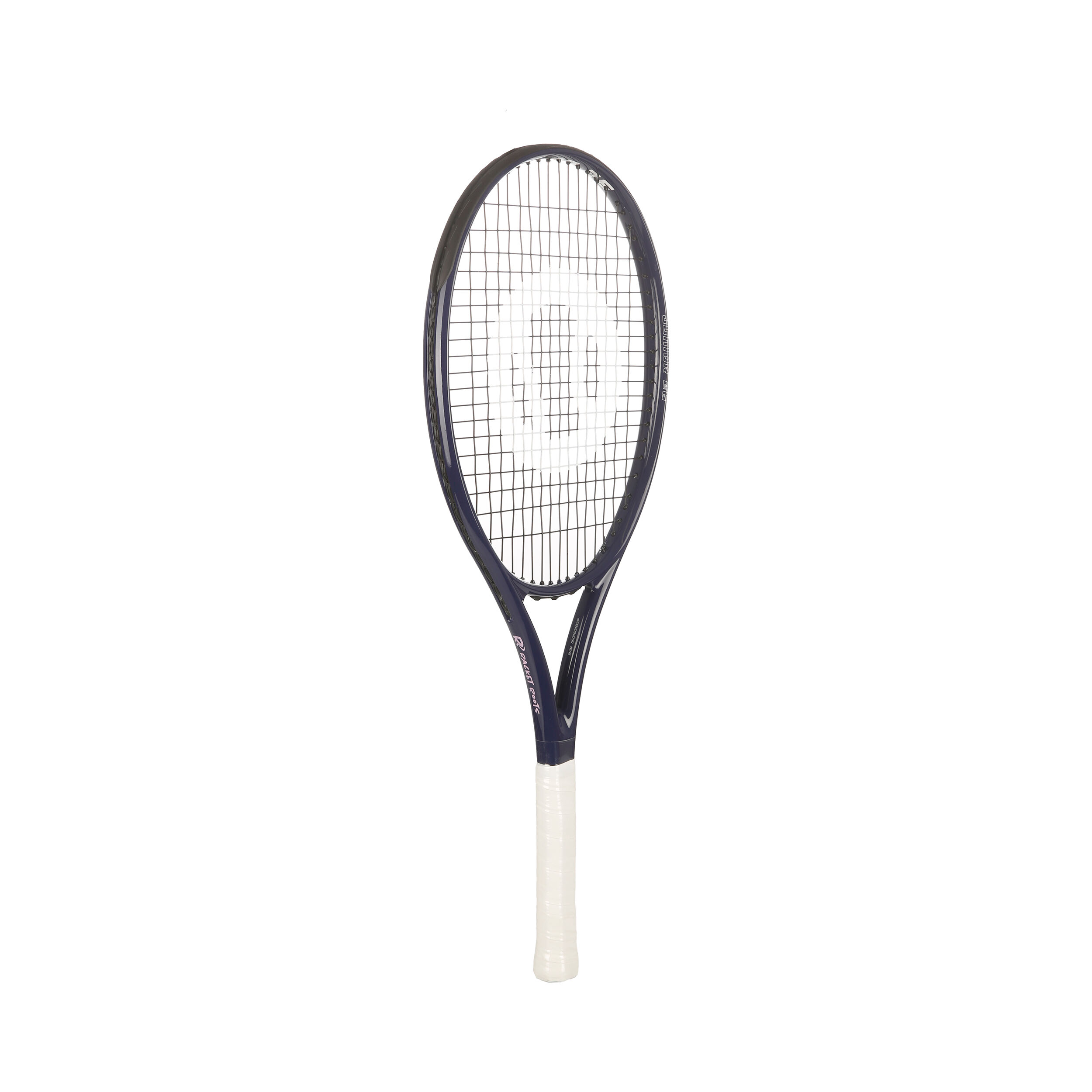 Junior 26 Comp Graphite/ Fiberglass Kinderschläger