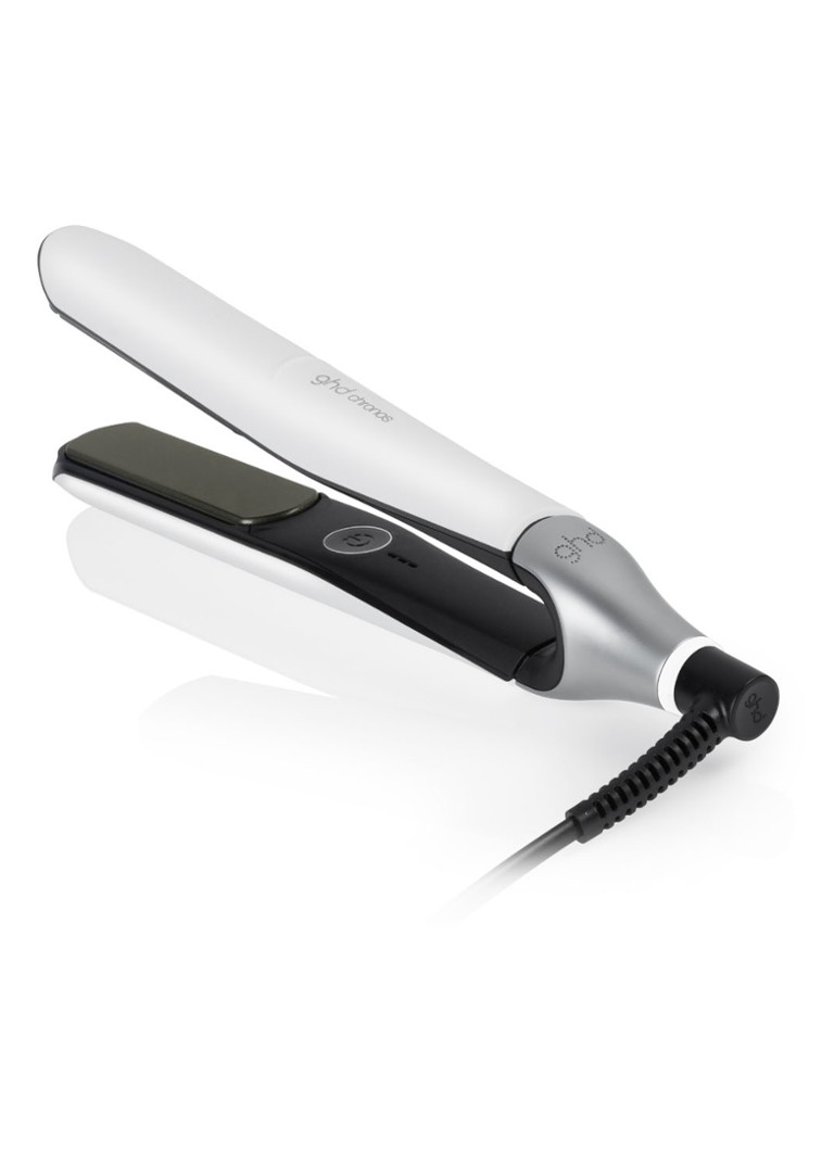 prostownica do włosów ghd Chronos Styler