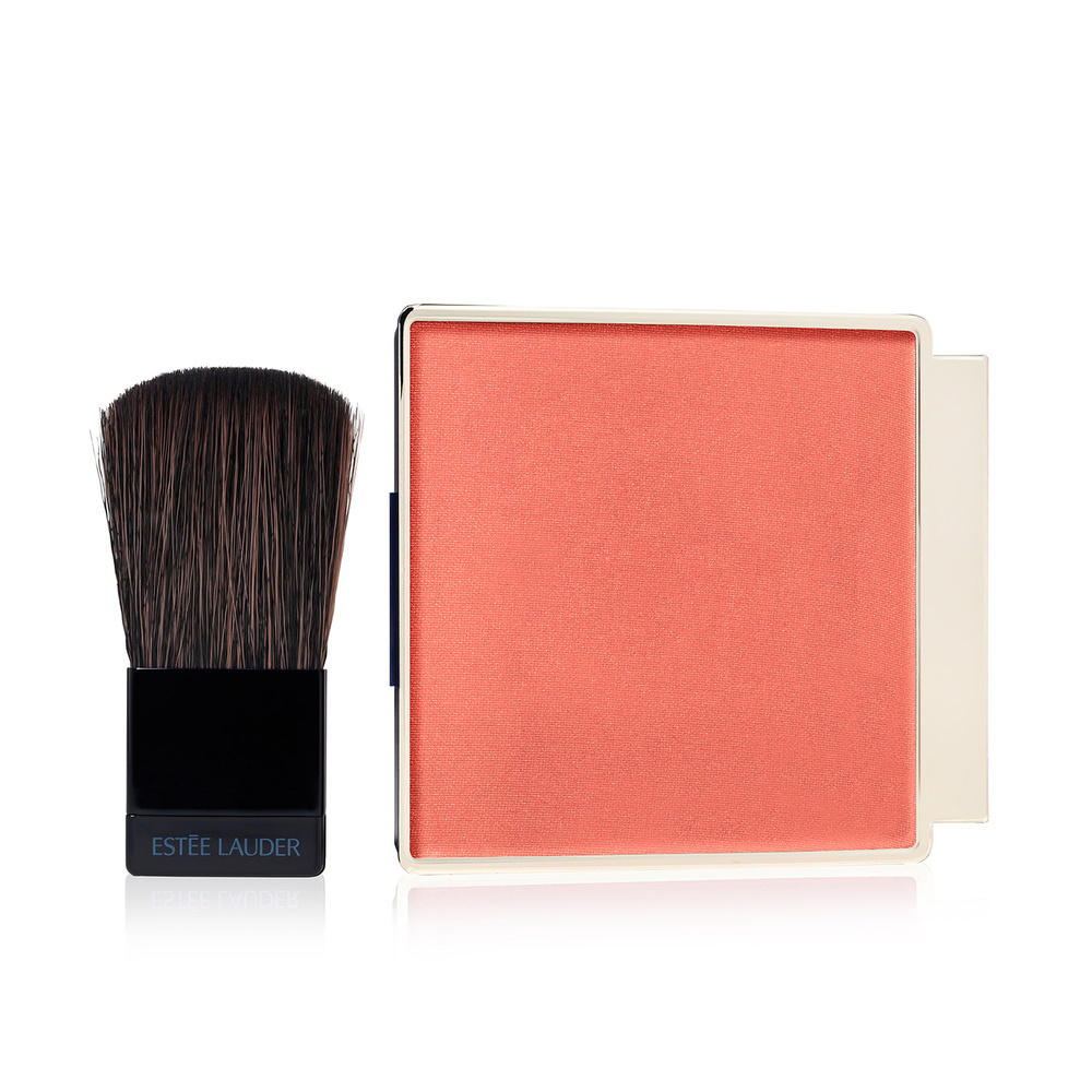 Estée Lauder Pure Color Envy Blush Sculptant Recharge Blush Recharge