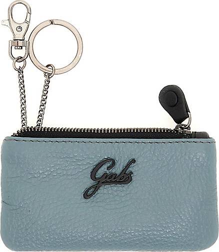 Gabs Gkeyholder Schlüsselanhänger Leder 12 cm