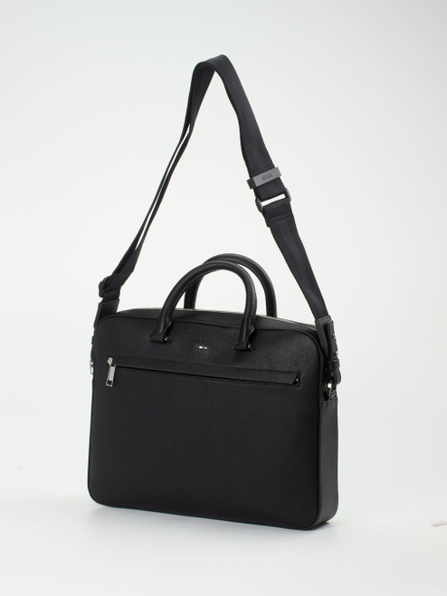 Business & Laptoptaschen-95110090005 Hugo Boss