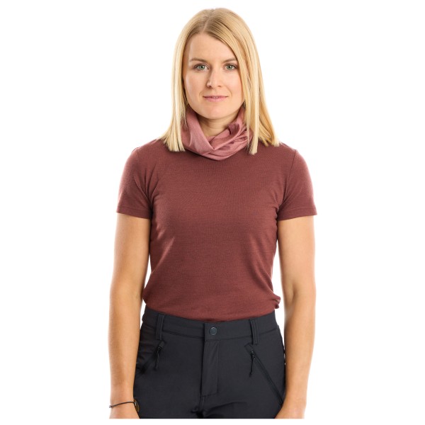 Stoic - Merino180 SvenstaSt. Neckwarmer - Halstuch